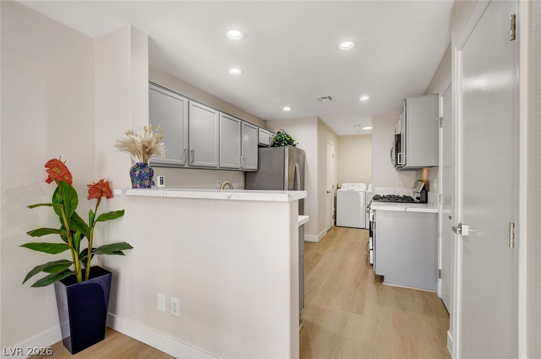 3923 Starfield Lane Property Photo 17