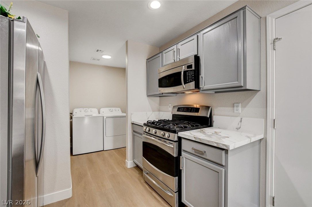 3923 Starfield Lane Property Photo 19