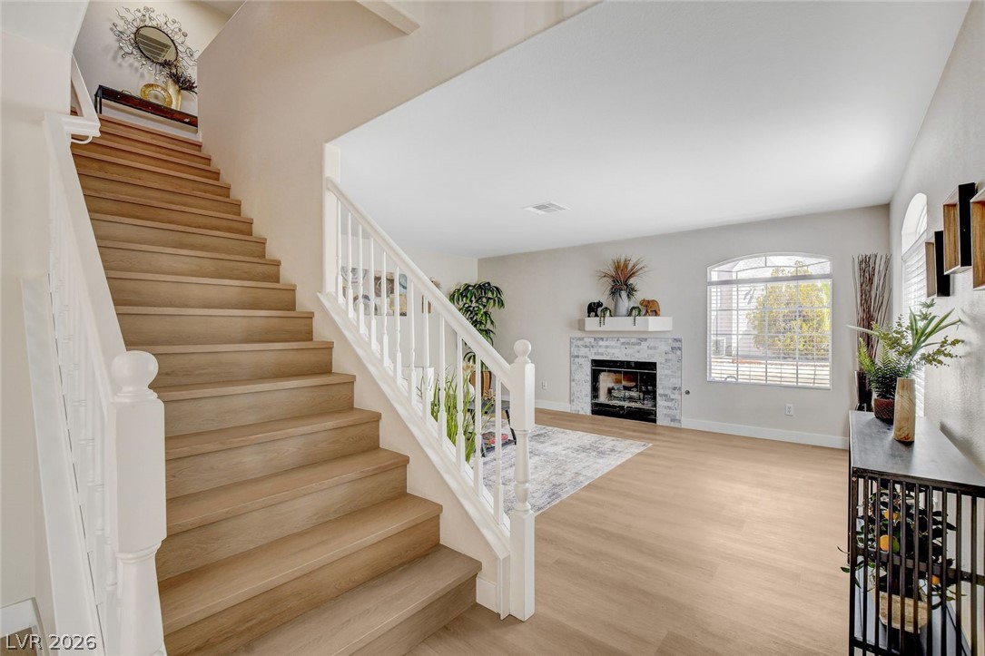 3923 Starfield Lane Property Photo 21