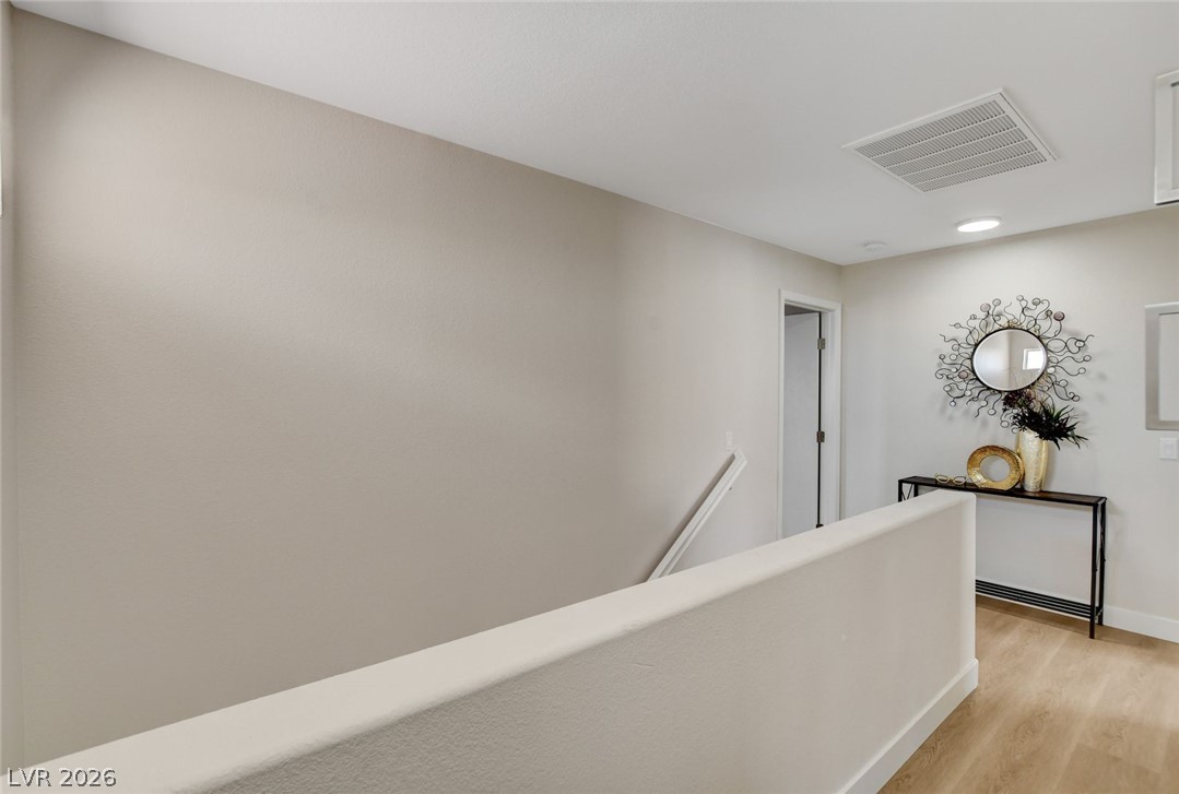 3923 Starfield Lane Property Photo 23