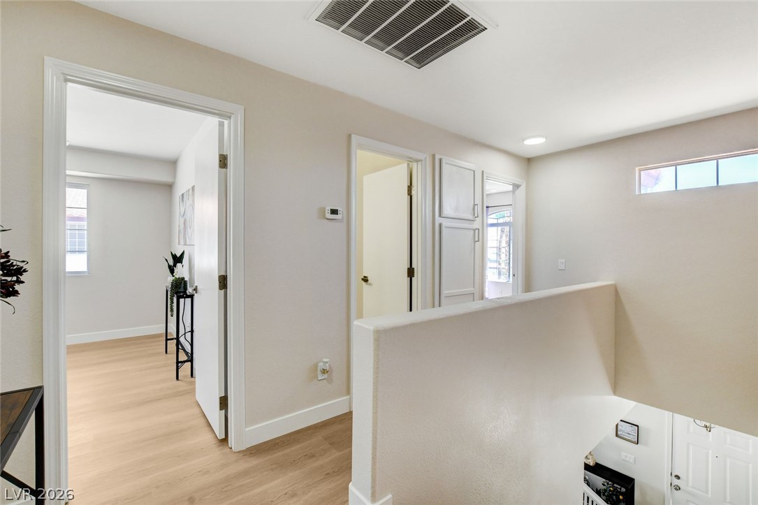 3923 Starfield Lane Property Photo 24