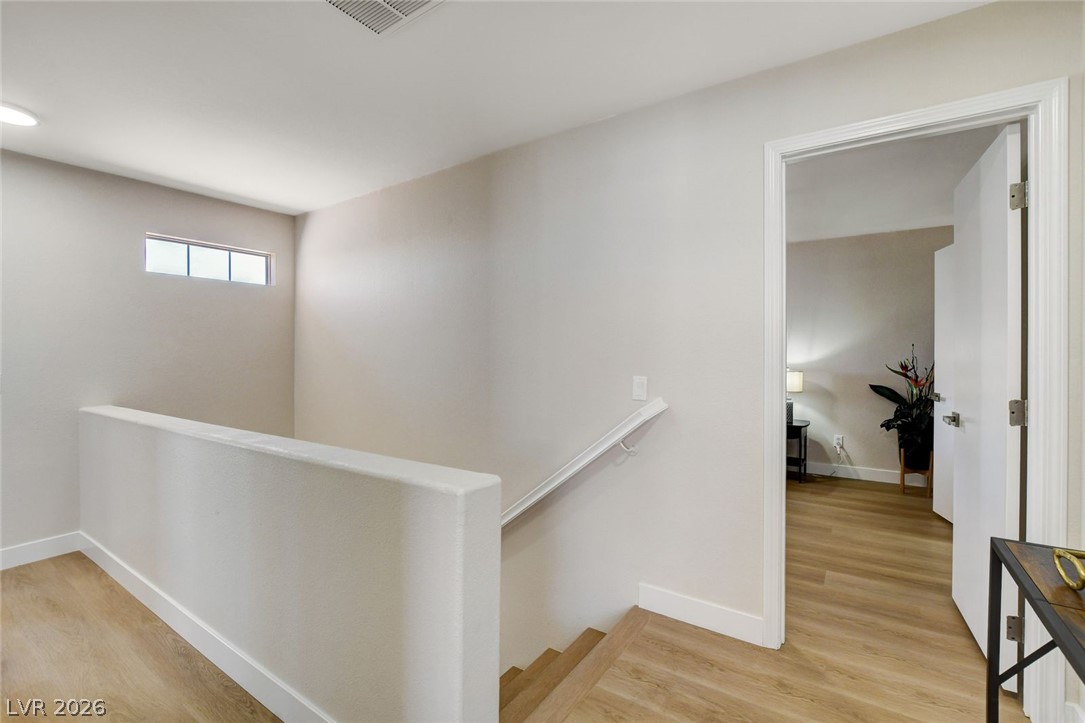 3923 Starfield Lane Property Photo 25