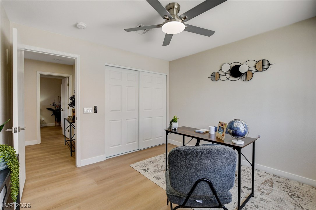 3923 Starfield Lane Property Photo 29