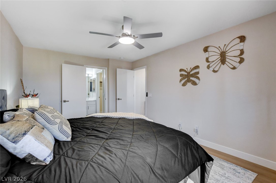 3923 Starfield Lane Property Photo 38