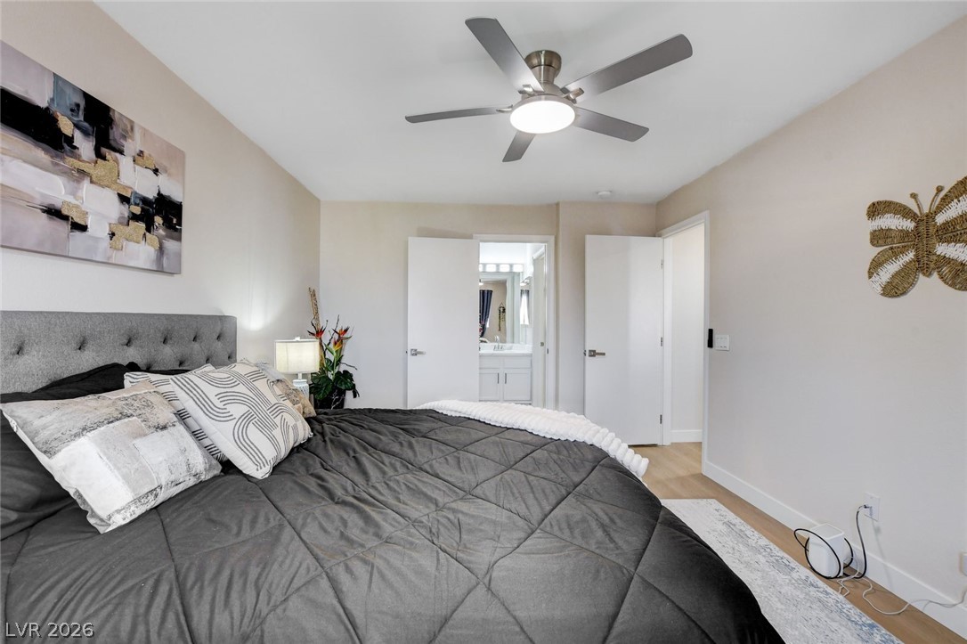3923 Starfield Lane Property Photo 39