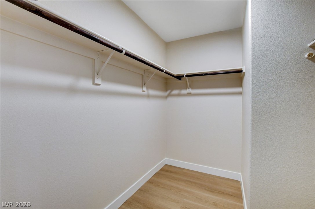 3923 Starfield Lane Property Photo 40