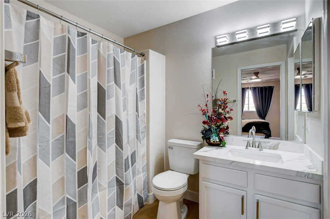 3923 Starfield Lane Property Photo 42