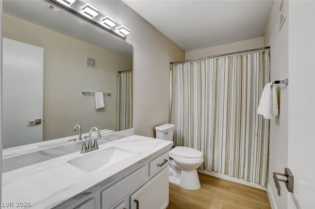 3923 Starfield Lane Property Photo 43