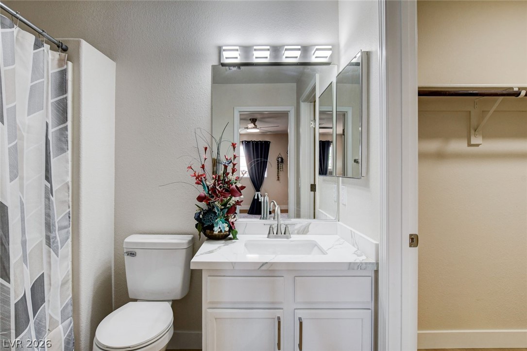 3923 Starfield Lane Property Photo 44