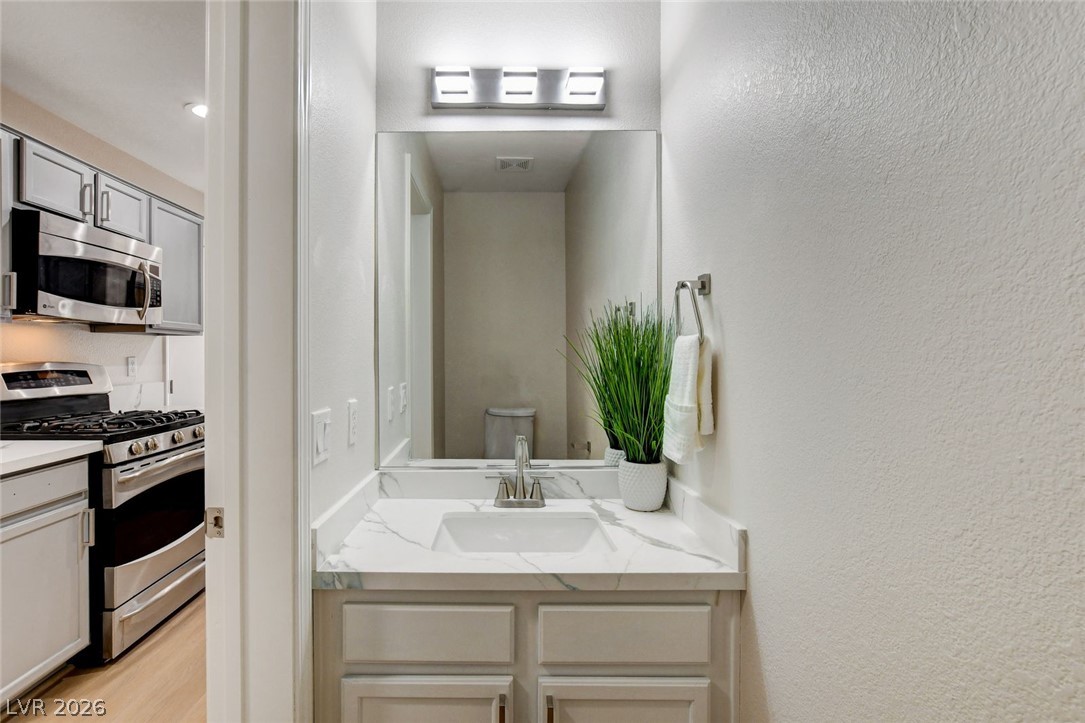 3923 Starfield Lane Property Photo 45