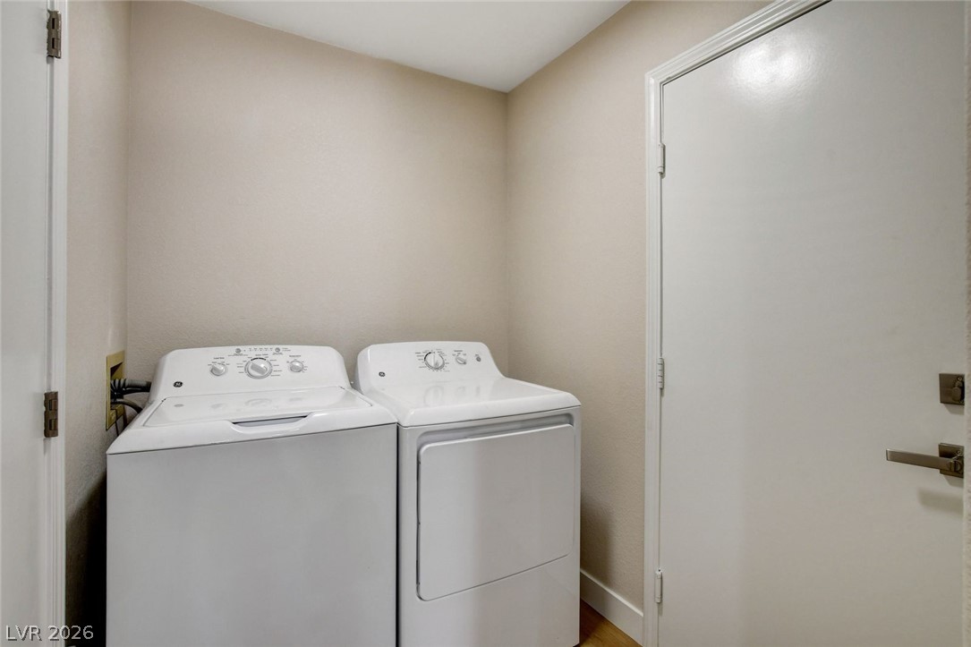 3923 Starfield Lane Property Photo 46