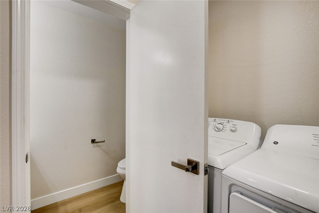 3923 Starfield Lane Property Photo 47