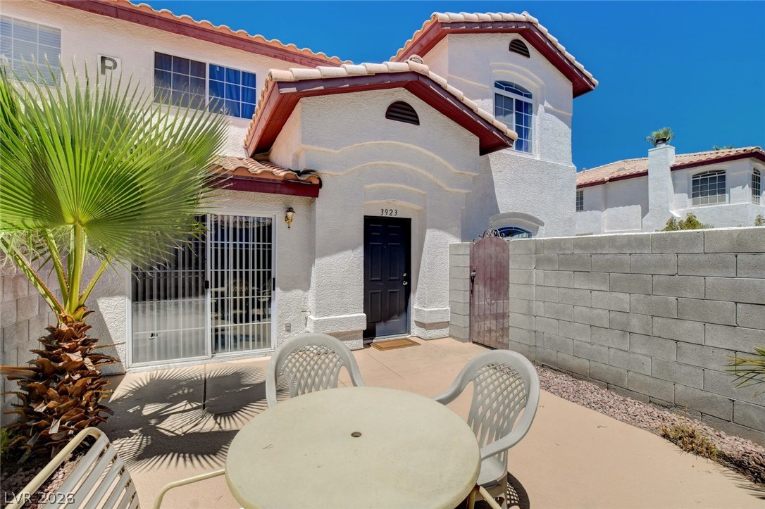 3923 Starfield Lane Property Photo 49