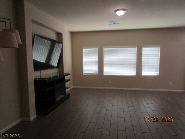 7220 Puffer Lake Court Property Photo 5