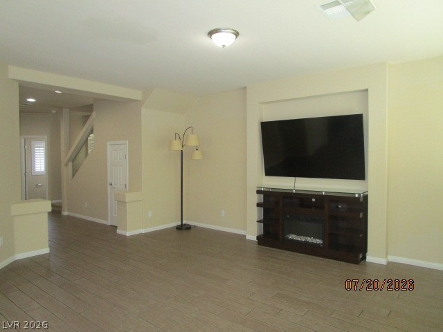 7220 Puffer Lake Court Property Photo 6