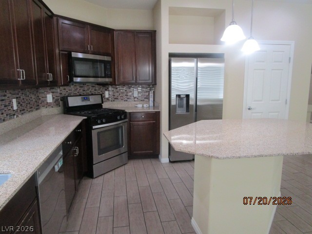 7220 Puffer Lake Court Property Photo 9