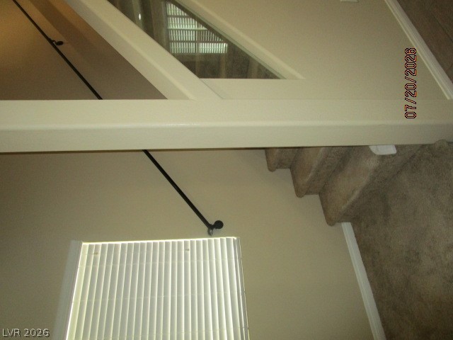 7220 Puffer Lake Court Property Photo 10