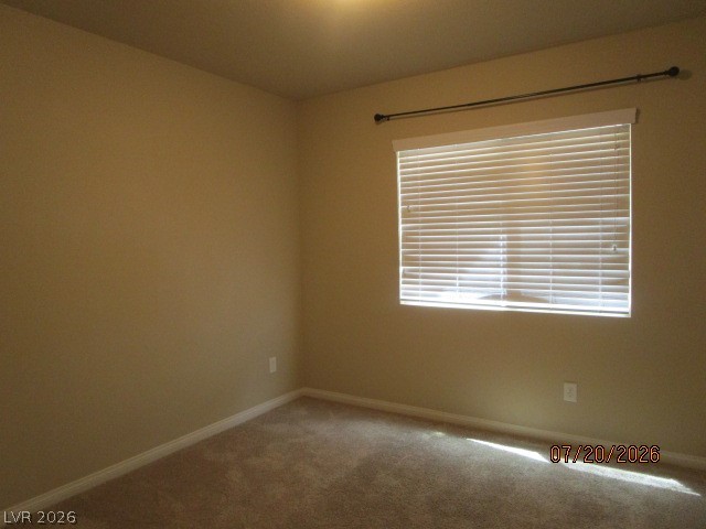 7220 Puffer Lake Court Property Photo 17