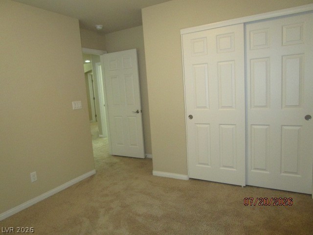 7220 Puffer Lake Court Property Photo 18