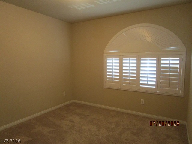 7220 Puffer Lake Court Property Photo 19