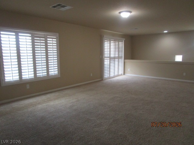 7220 Puffer Lake Court Property Photo 21