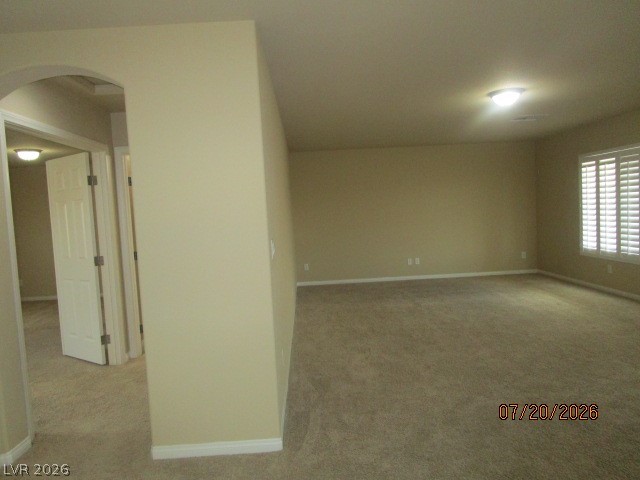 7220 Puffer Lake Court Property Photo 22