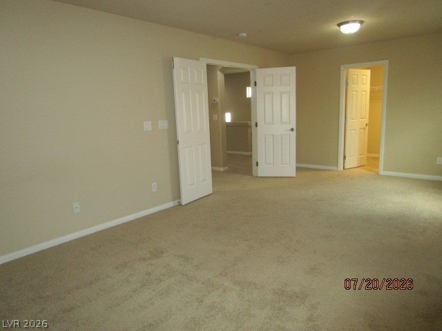 7220 Puffer Lake Court Property Photo 23