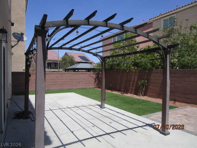 7220 Puffer Lake Court Property Photo 25