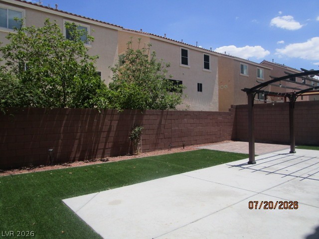 7220 Puffer Lake Court Property Photo 26