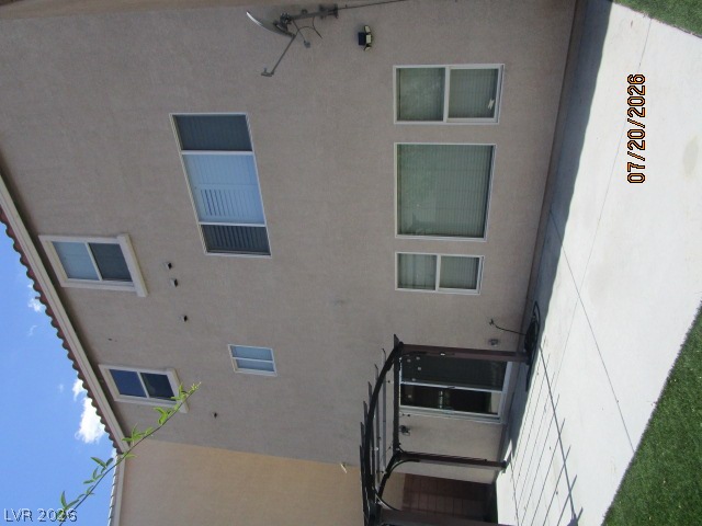 7220 Puffer Lake Court Property Photo 28