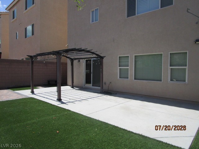 7220 Puffer Lake Court Property Photo 29