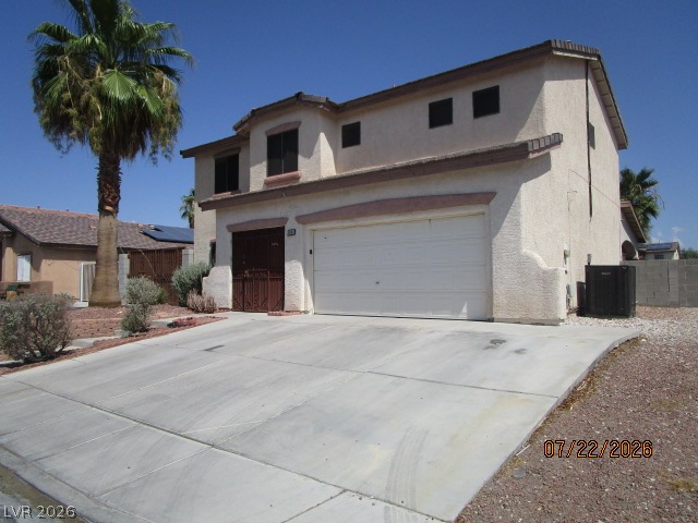 3822 King Palm Avenue Property Photo 2