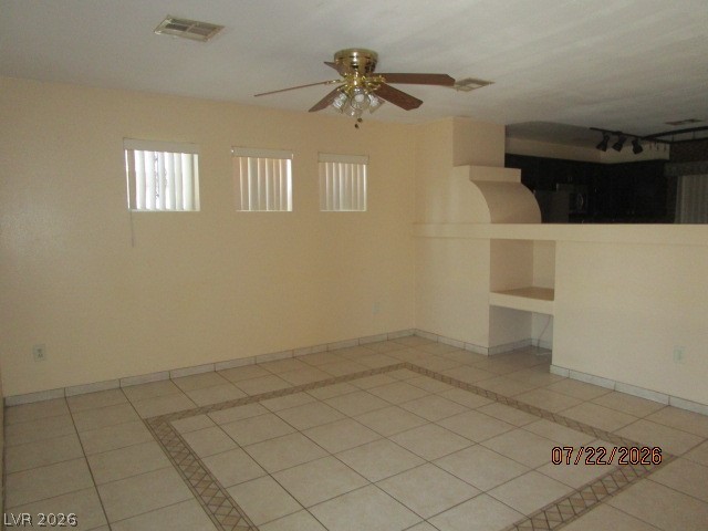 3822 King Palm Avenue Property Photo 3