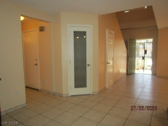 3822 King Palm Avenue Property Photo 6