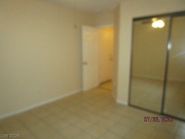 3822 King Palm Avenue Property Photo 7