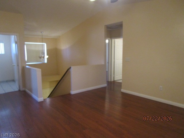 3822 King Palm Avenue Property Photo 8