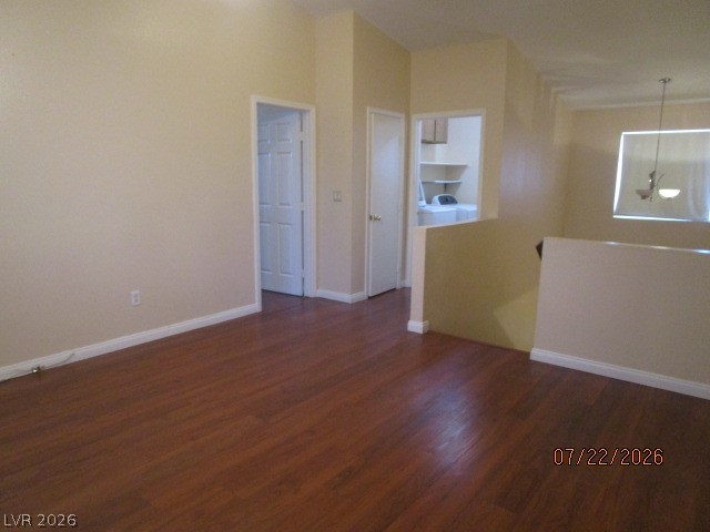3822 King Palm Avenue Property Photo 9