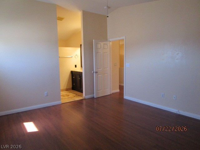 3822 King Palm Avenue Property Photo 10