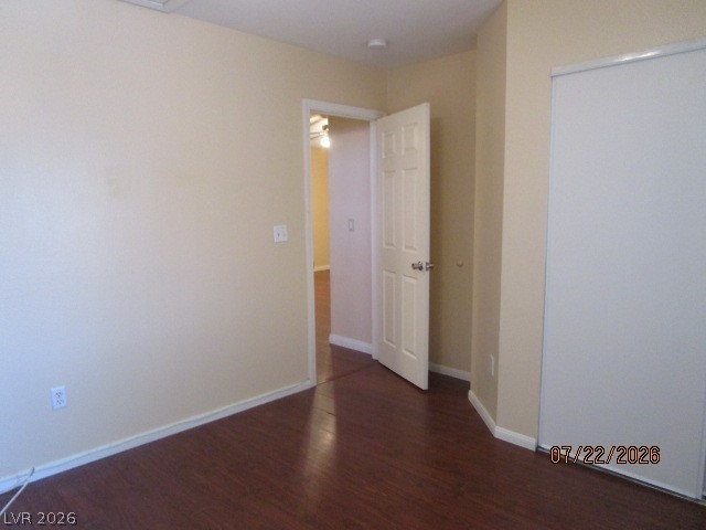 3822 King Palm Avenue Property Photo 11
