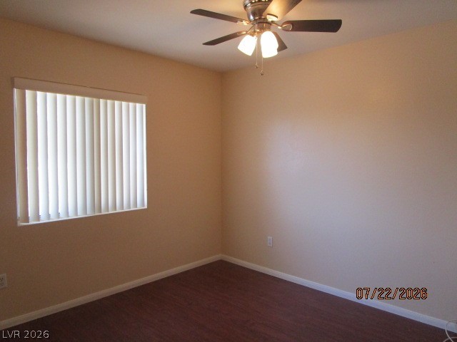 3822 King Palm Avenue Property Photo 12