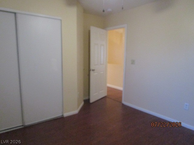3822 King Palm Avenue Property Photo 13