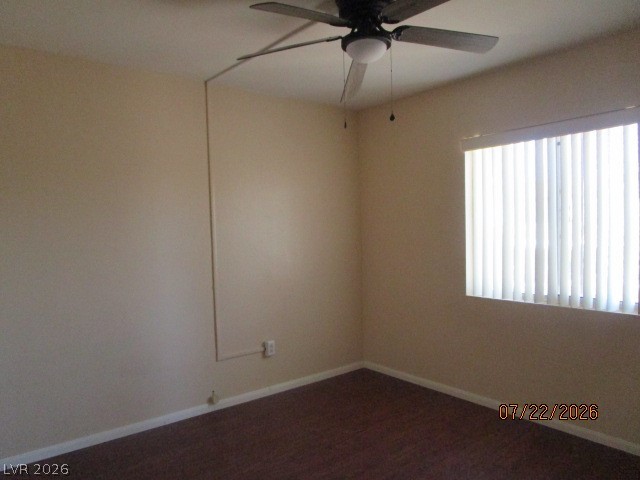 3822 King Palm Avenue Property Photo 14