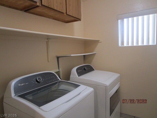 3822 King Palm Avenue Property Photo 15