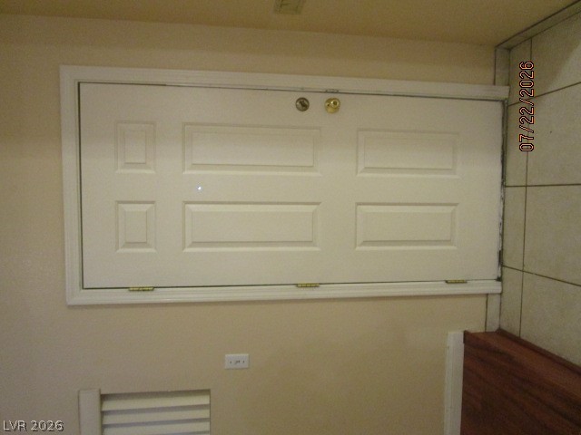 3822 King Palm Avenue Property Photo 16
