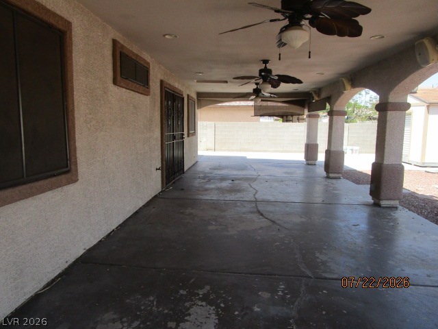 3822 King Palm Avenue Property Photo 17