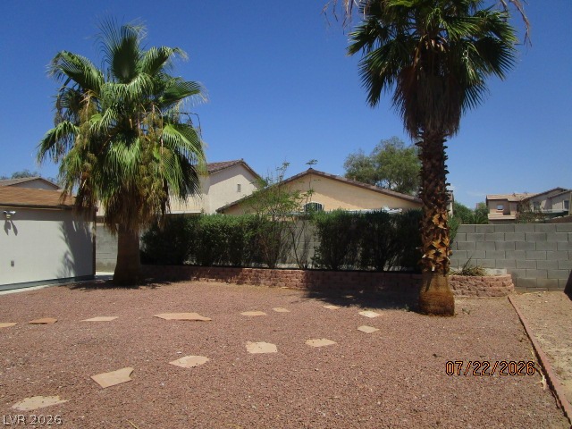 3822 King Palm Avenue Property Photo 18