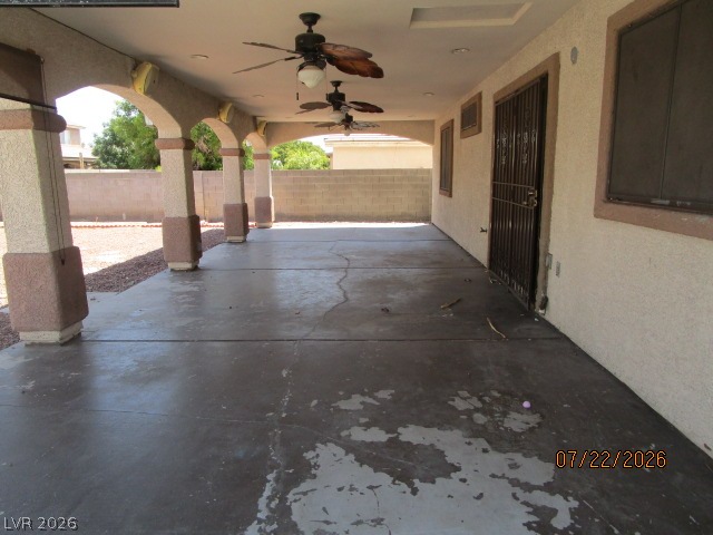 3822 King Palm Avenue Property Photo 19