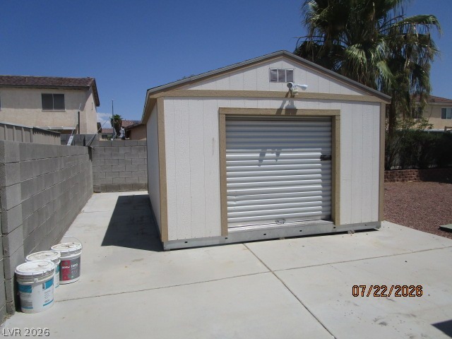 3822 King Palm Avenue Property Photo 20