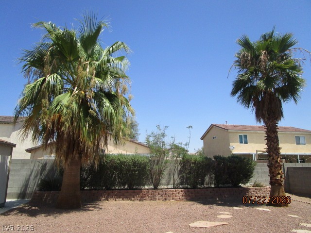 3822 King Palm Avenue Property Photo 21