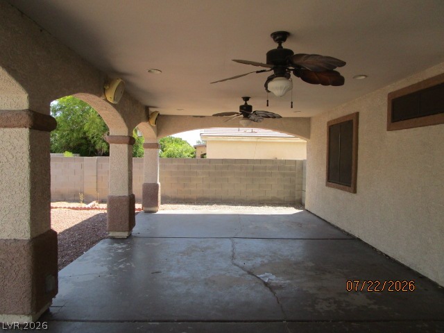 3822 King Palm Avenue Property Photo 22